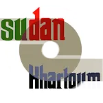 Sudan Music RADIO Khartoum | Indus Appstore | App Icon