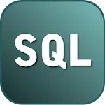 SQL Practice PRO - Learn DBs | Indus Appstore | App Icon