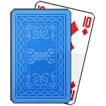 Spider Solitaire HD | Indus Appstore | App Icon