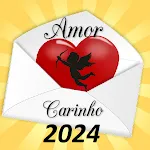 Amor e Carinho com Imagens | Indus Appstore | App Icon