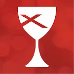 First Christian Church | Indus Appstore | App Icon