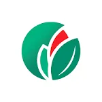 Germicopa | Indus Appstore | App Icon