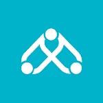 Talent Now | Indus Appstore | App Icon