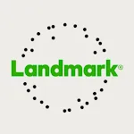 Landmark | Indus Appstore | App Icon