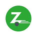 Zipcarapp icon