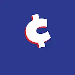 Shop-Price-Cutter | Indus Appstore | App Icon