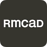 RMCAD App | Indus Appstore | App Icon