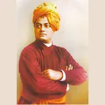 Swami vivekanand Competition C | Indus Appstore | App Icon