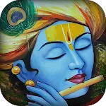 Radhe Krishna Ringtone | Indus Appstore | App Icon