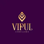 Vipul Jewellers | Indus Appstore | App Icon