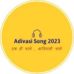 Adivasi Song 2023 | Indus Appstore | App Icon