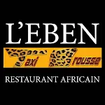 Eben Taxi Brousse | Indus Appstore | App Icon