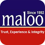 Maloo Investwise | Indus Appstore | App Icon