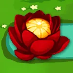 Thousand Flower | Indus Appstore | App Icon