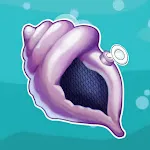 Magic conch | Indus Appstore | App Icon