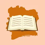 Bible Anyin Sanvi - NT+audio | Indus Appstore | App Icon