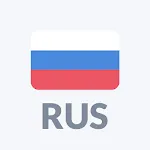 Radio Russia FM Online | Indus Appstore | App Icon