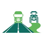 RodoPontes | Indus Appstore | App Icon