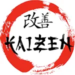 Kaizen Expert Tool | Indus Appstore | App Icon