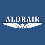 AlorAir | Indus Appstore | App Icon