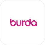 Burda - Türkiye | Indus Appstore | App Icon