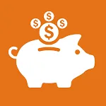 My Finances | Indus Appstore | App Icon