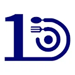 DevourNow 1P | Indus Appstore | App Icon