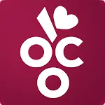 Kocham Wino | Indus Appstore | App Icon