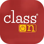 Class ON - Parents App | Indus Appstore | App Icon