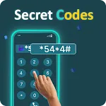 Android Phone Secret Codes | Indus Appstore | App Icon