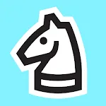 Really Bad Chess | Indus Appstore | App Icon