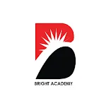 Bright Academy Kayamkulam | Indus Appstore | App Icon