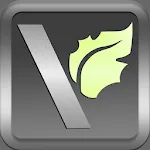 Vineyard Church Pomona | Indus Appstore | App Icon