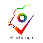 Visual Image | Indus Appstore | App Icon