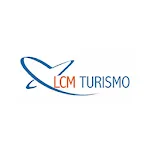 LCM Turismo | Indus Appstore | App Icon