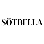 Sotbella Fashion | Indus Appstore | App Icon