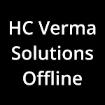 HC Verma Solutions Offline | Indus Appstore | App Icon