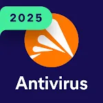 Avast Antivirus & Security | Indus Appstore | App Icon