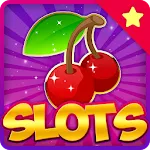 Akamon Slots - Casino Videoslo | Indus Appstore | App Icon