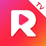 ReelShort - Stream Drama & TV | Indus Appstore | App Icon