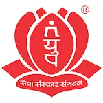 Terapanth Yuvak Parishad - Ahm | Indus Appstore | App Icon