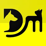 Dogs Cats Pet Store-DogsMartapp icon