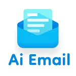 Email Verse - AI Email Writer | Indus Appstore | App Icon