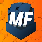 MADFUT 23 | Indus Appstore | App Icon