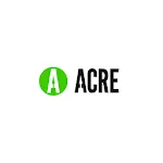 Acre Cars Herts, Essex, London | Indus Appstore | App Icon