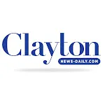 The Clayton News | Indus Appstore | App Icon