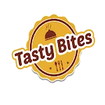 Mandideep Tasty Bites | Indus Appstore | App Icon