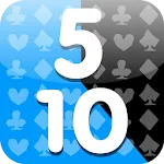 Easy Blinds - Poker Timer | Indus Appstore | App Icon