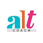 alt Coach | Indus Appstore | App Icon