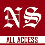 News and Sentinel All Access | Indus Appstore | App Icon